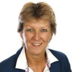 Birgit