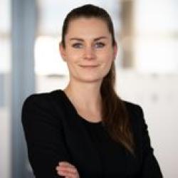 Johanna