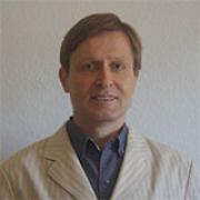 Stephan