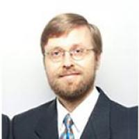 Thomas Paasch